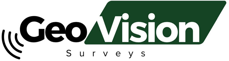 GeoVision Surveys